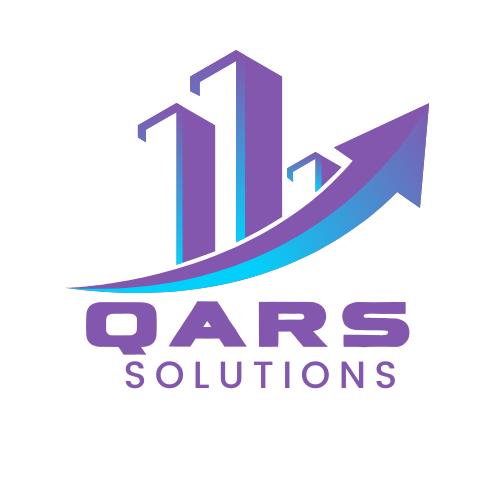 Choose QARS Solutions as Your Premier Partner
